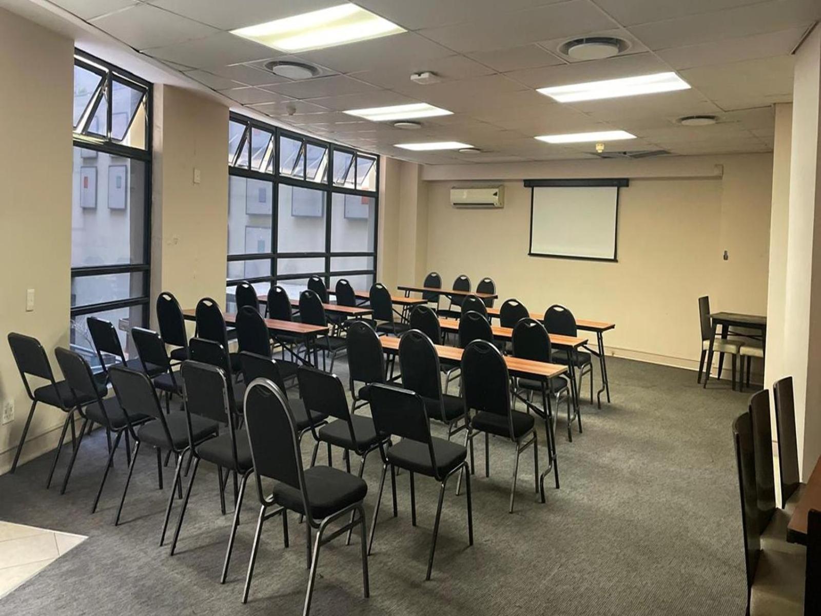 Mapungubwe Apartments Γιοχάνεσμπουργκ Εξωτερικό φωτογραφία