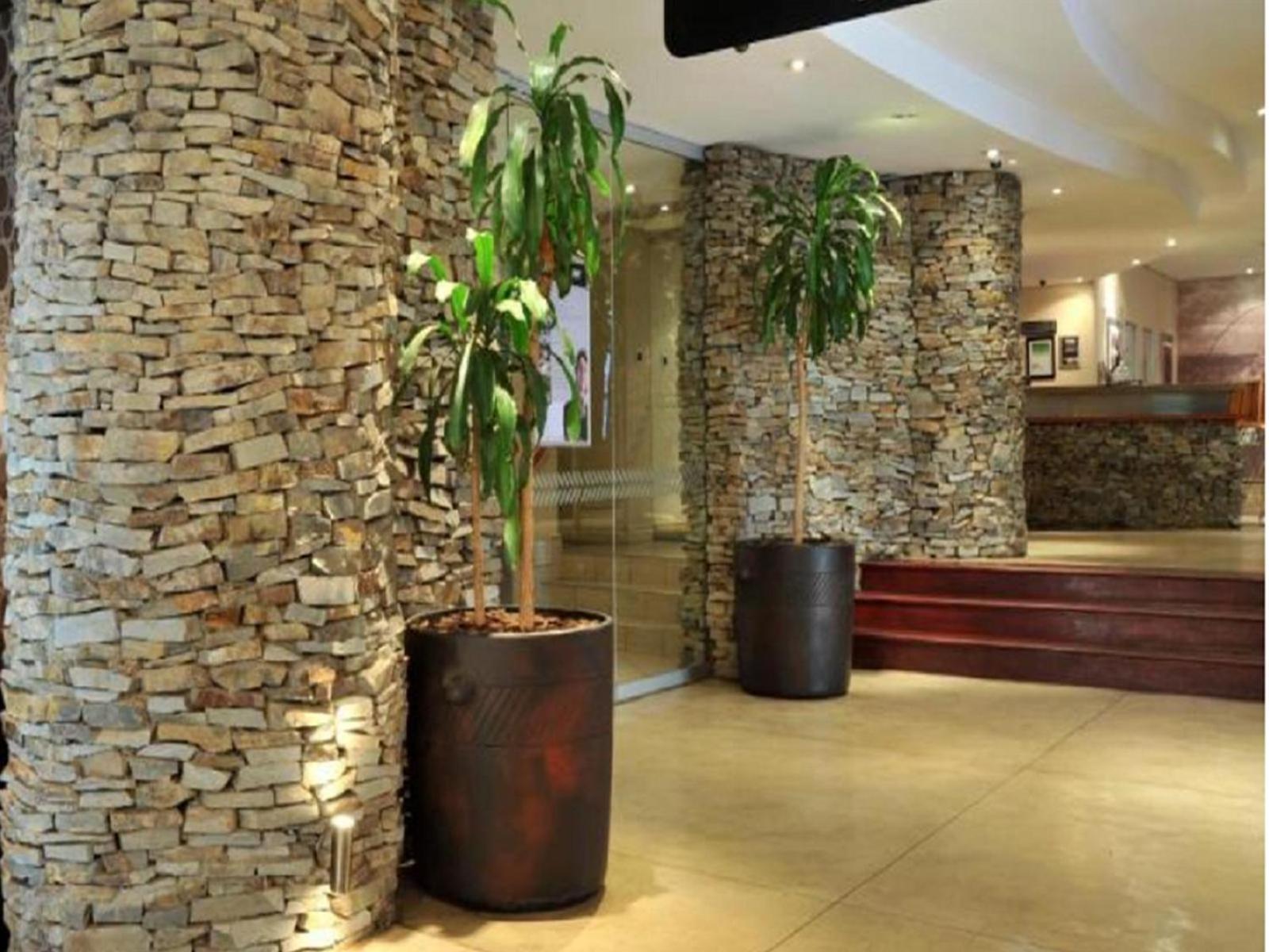 Mapungubwe Apartments Γιοχάνεσμπουργκ Εξωτερικό φωτογραφία