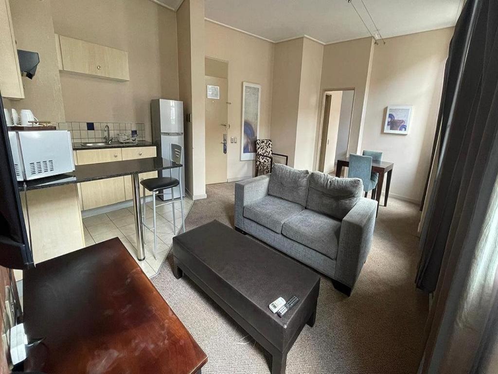Mapungubwe Apartments Γιοχάνεσμπουργκ Δωμάτιο φωτογραφία