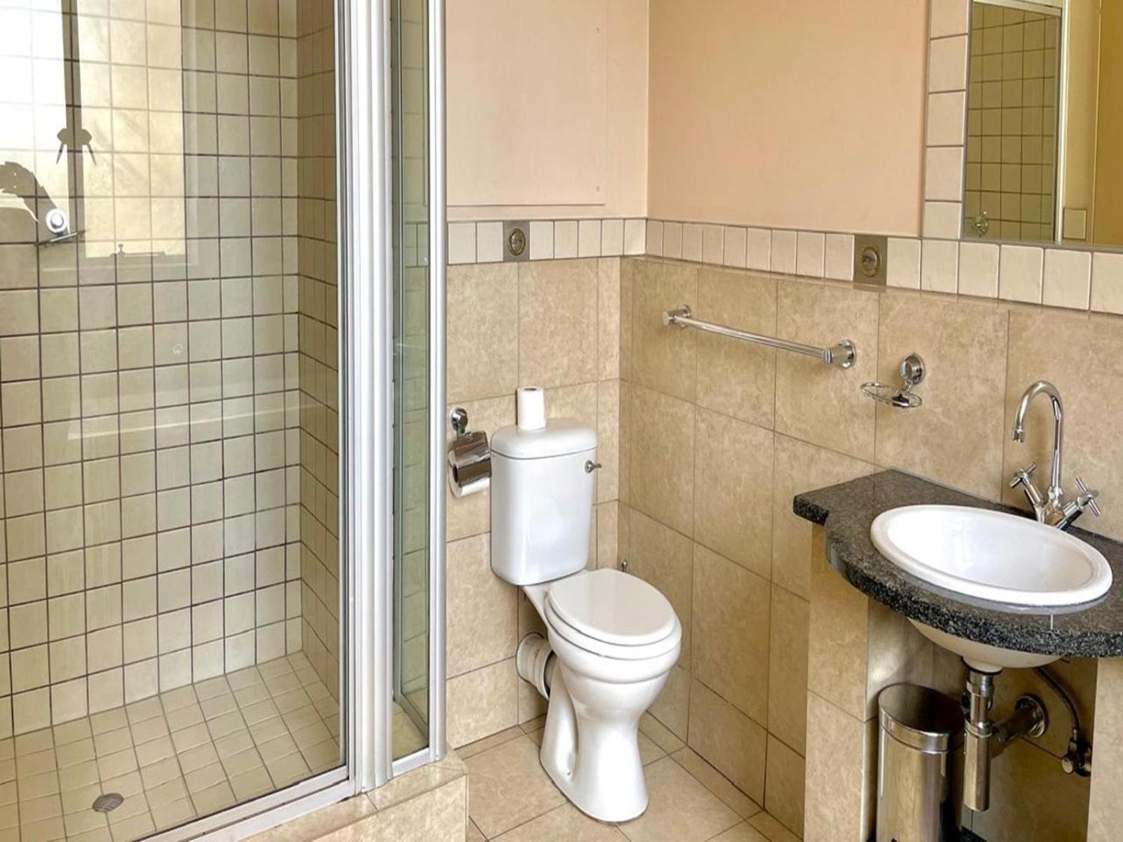 Mapungubwe Apartments Γιοχάνεσμπουργκ Δωμάτιο φωτογραφία